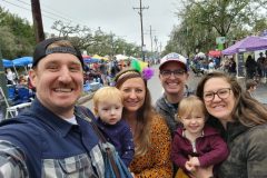 20220227_111123-scaled