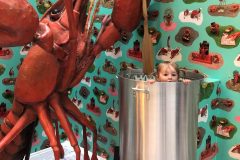 51C06300-F39E-449A-9FEC-F12F84643A1B-scaled